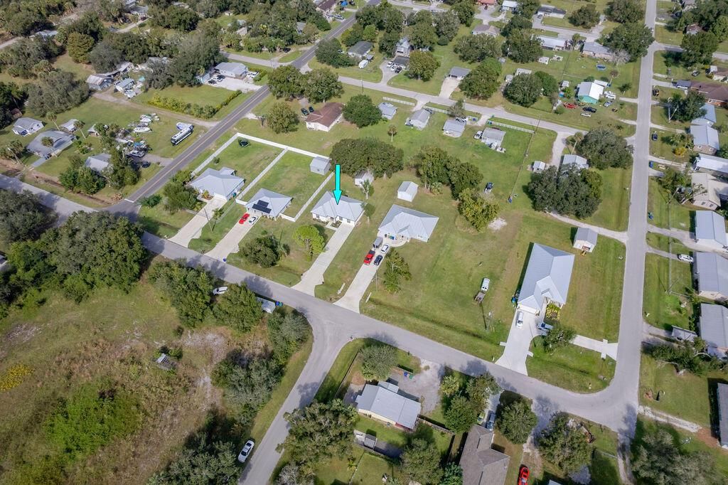 DJI_0986-Edit