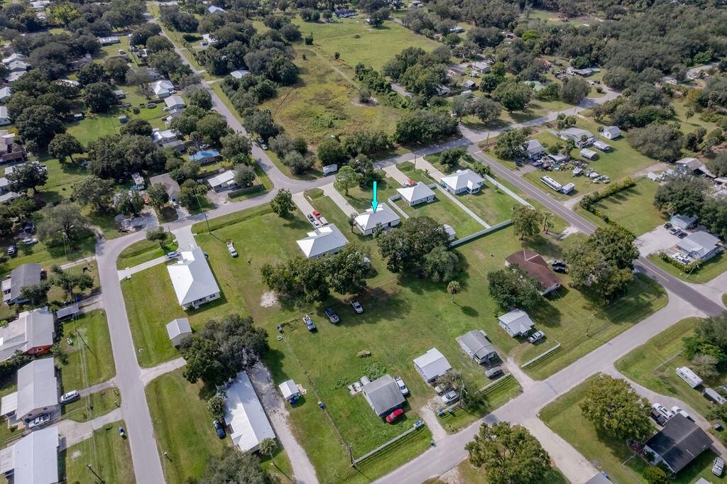 DJI_0989-Edit