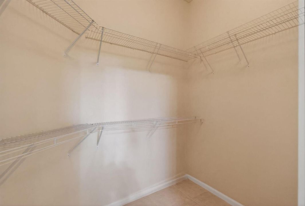 42-web-or-mls-DSC_7950