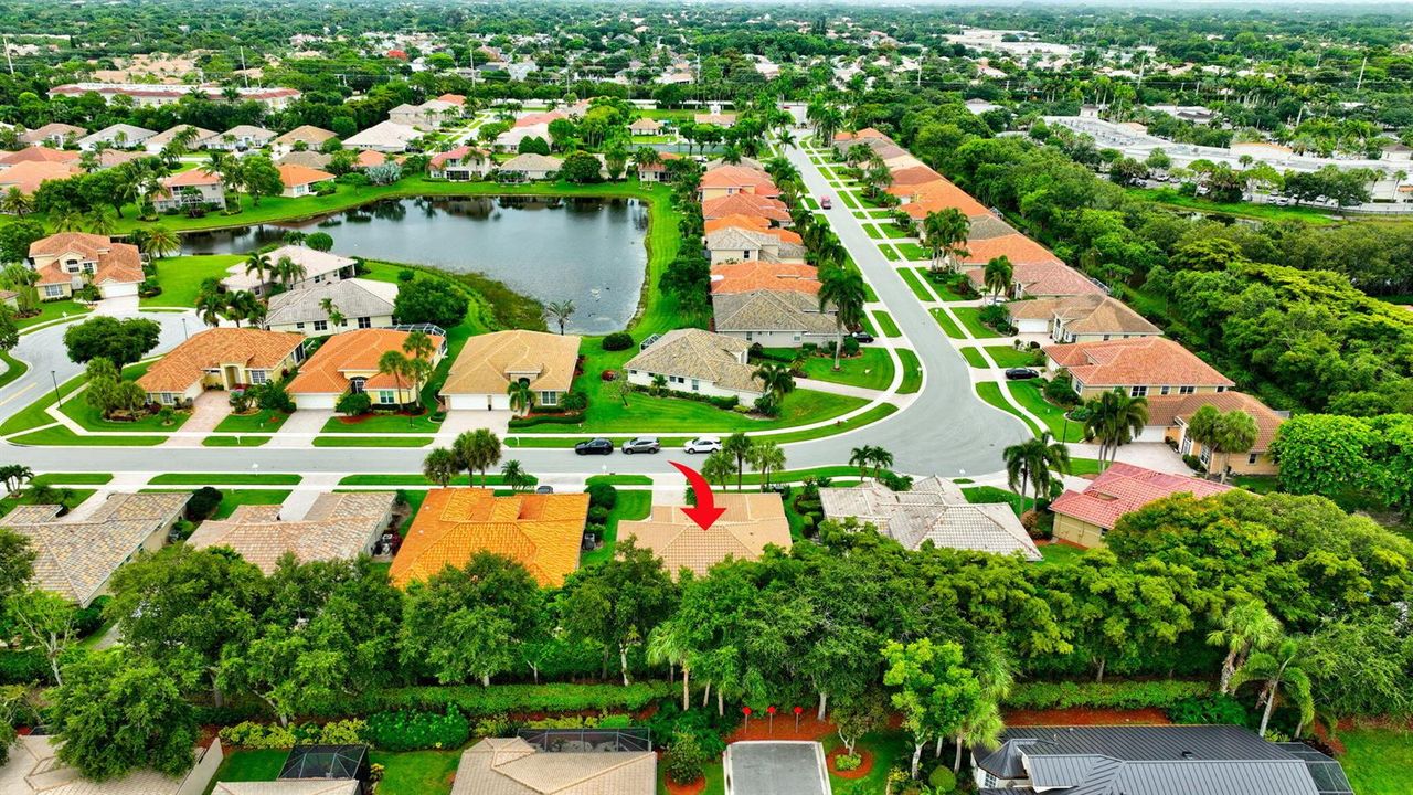 84-web-or-mls-DJI_0201_2_3_4_5