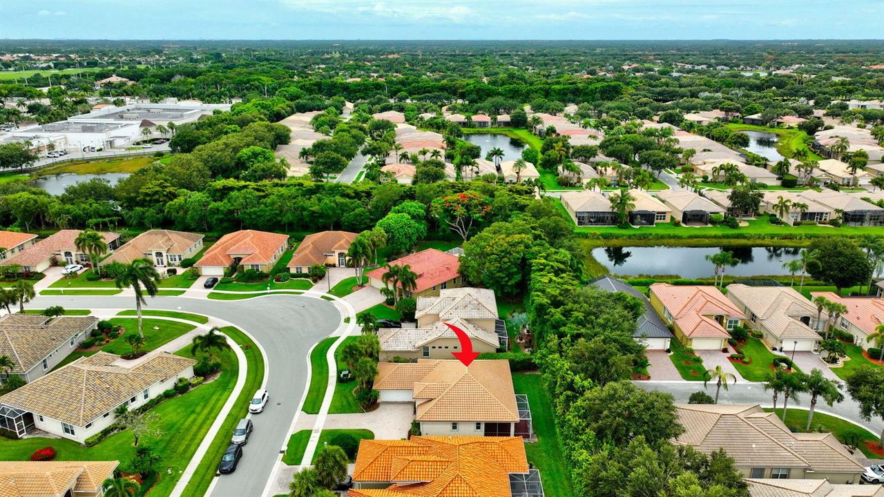 88-web-or-mls-DJI_0226_27_28_29_30