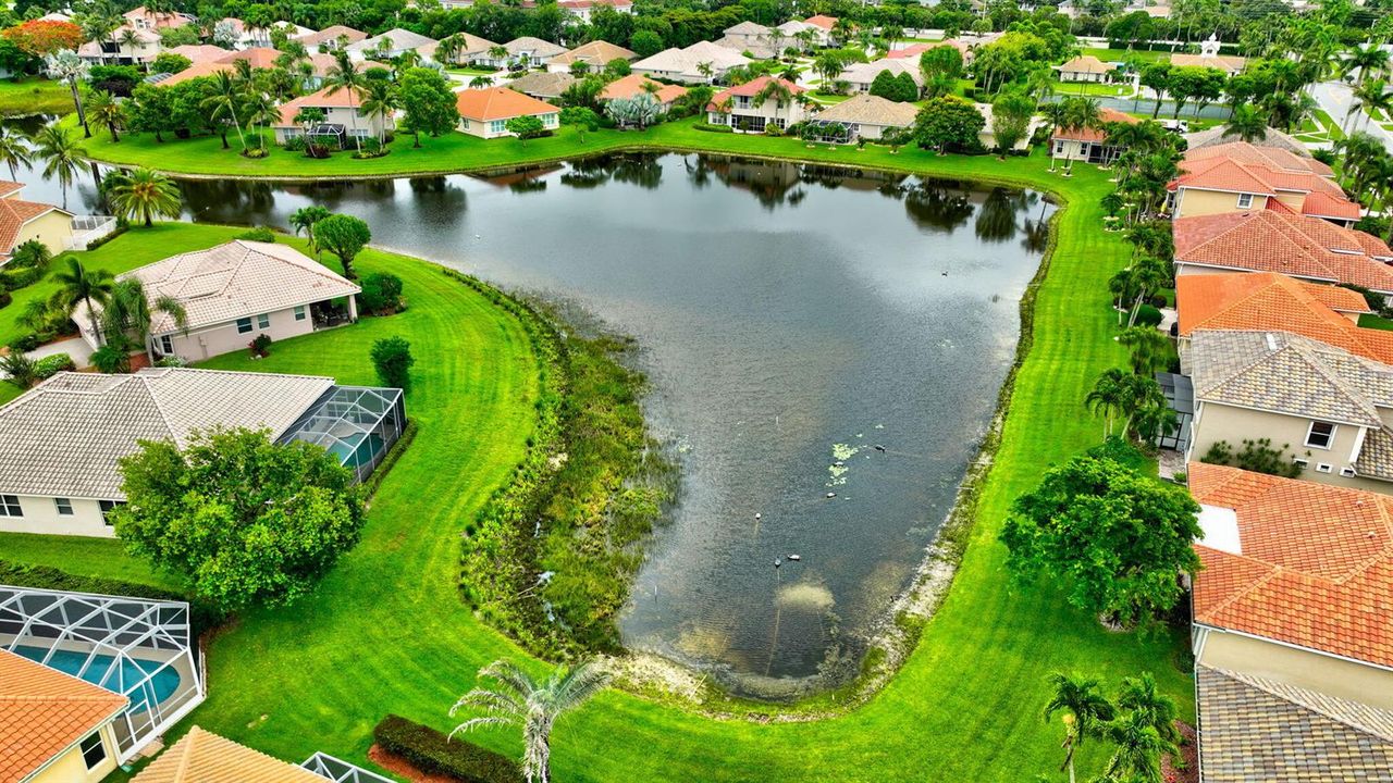 93-web-or-mls-DJI_0281_2_3_4_5