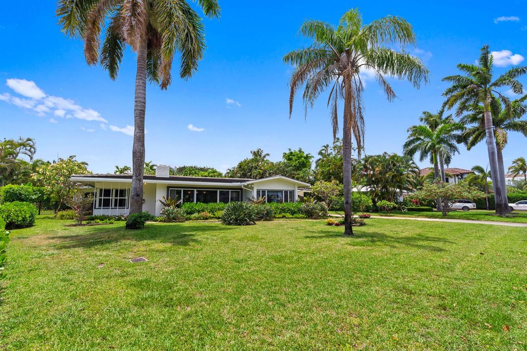 DSC06240