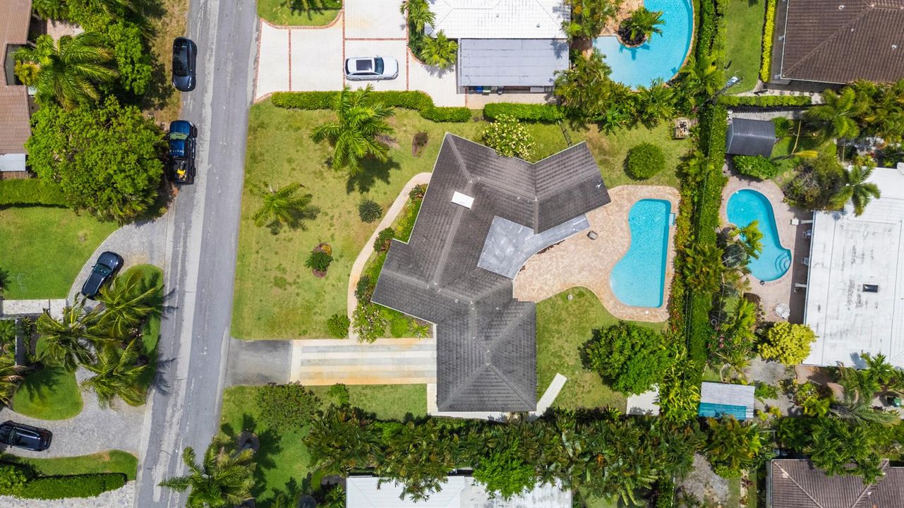 DJI_20260527132520_0018_D