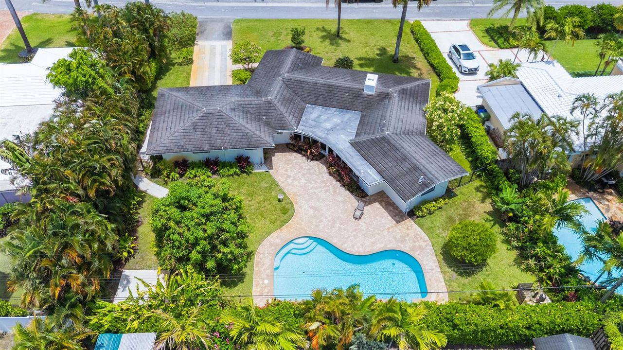 DJI_20260527132559_0020_D