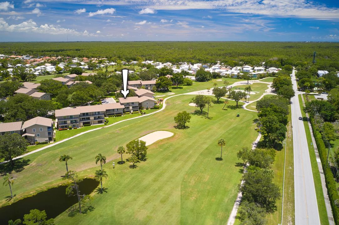DJI_0054