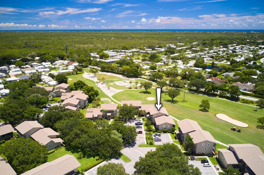 DJI_0079