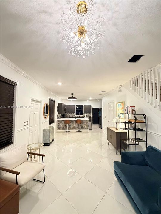 For Rent: $3,500 (3 beds, 2 baths, 1646 Square Feet)