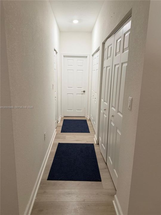 For Rent: $3,500 (3 beds, 2 baths, 1646 Square Feet)