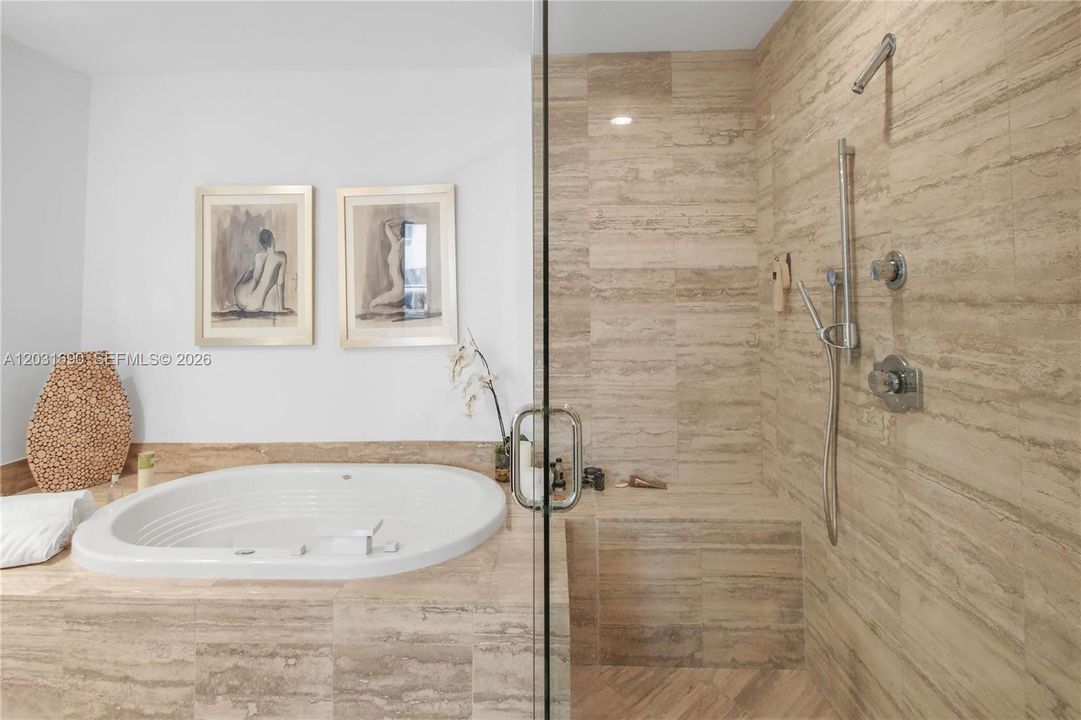 For Sale: $1,445,000 (2 beds, 2 baths, 1794 Square Feet)