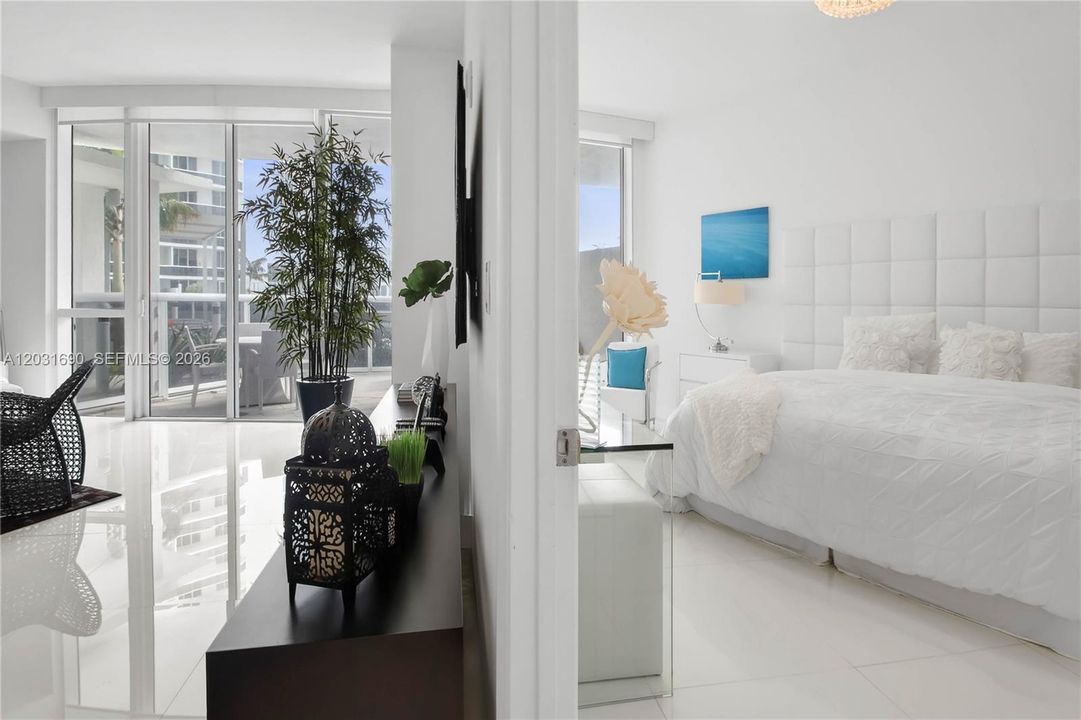 For Sale: $1,445,000 (2 beds, 2 baths, 1794 Square Feet)