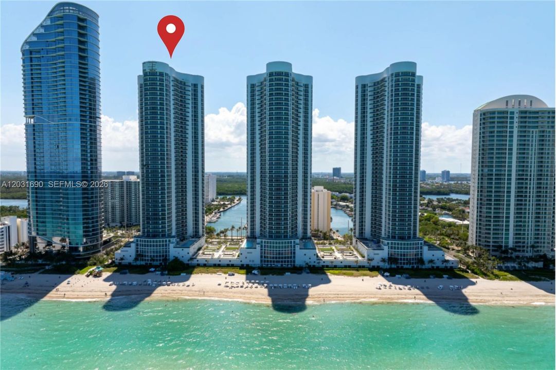 For Sale: $1,445,000 (2 beds, 2 baths, 1794 Square Feet)