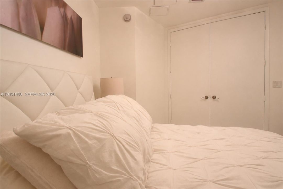 For Sale: $1,445,000 (2 beds, 2 baths, 1794 Square Feet)