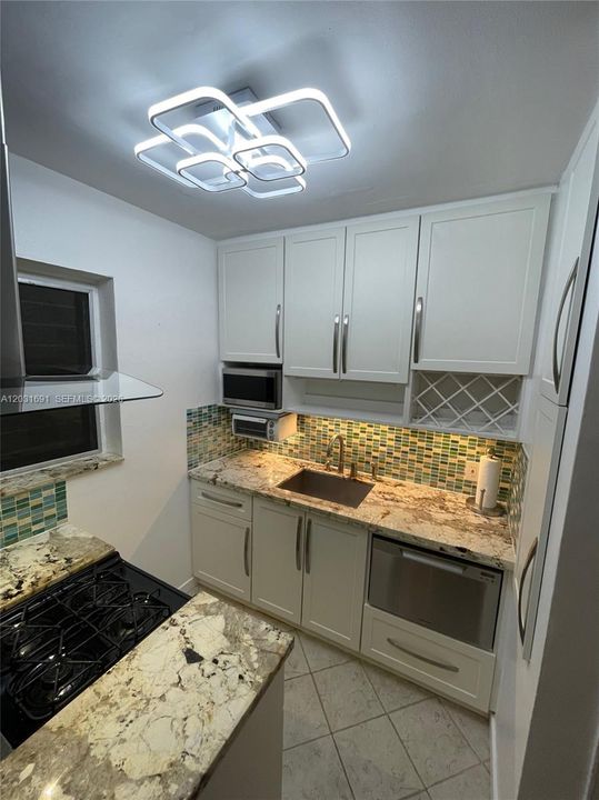 For Rent: $2,350 (1 beds, 1 baths, 0 Square Feet)