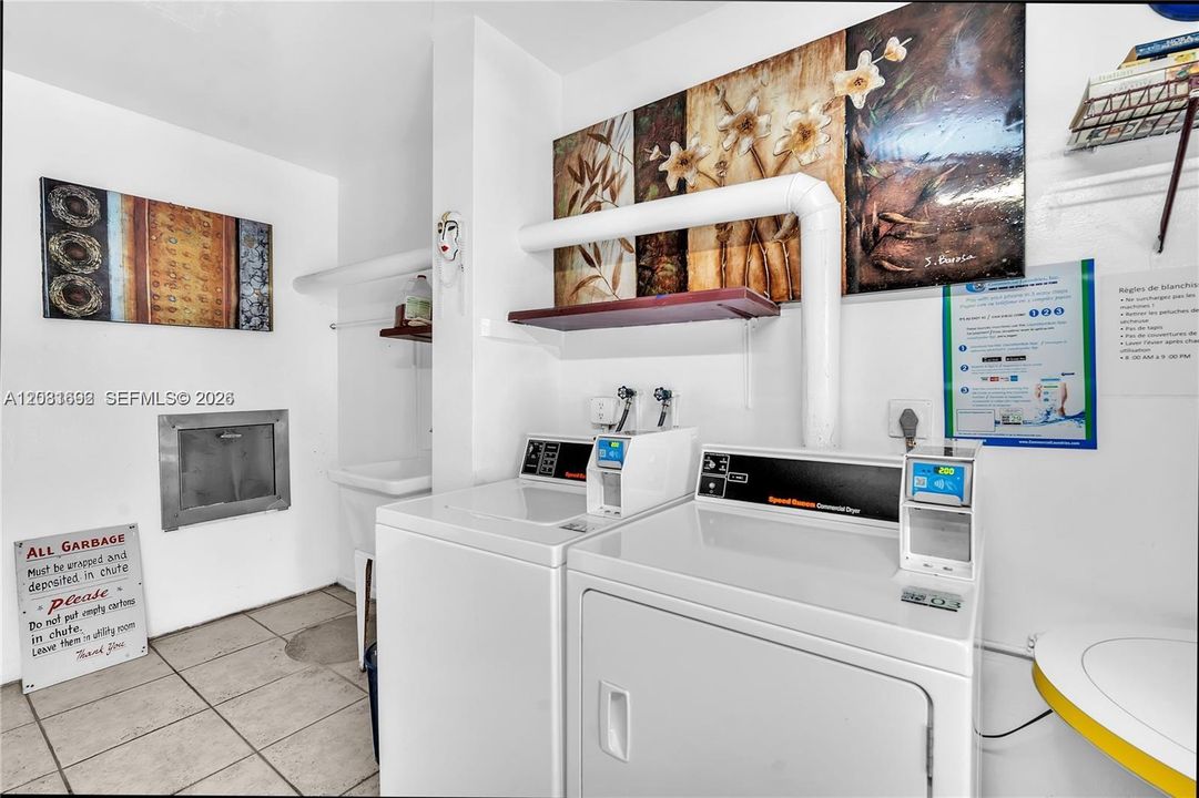 For Sale: $199,000 (1 beds, 1 baths, 544 Square Feet)