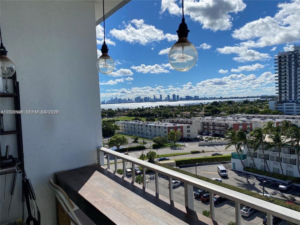 For Rent: $2,400 (1 beds, 1 baths, 940 Square Feet)
