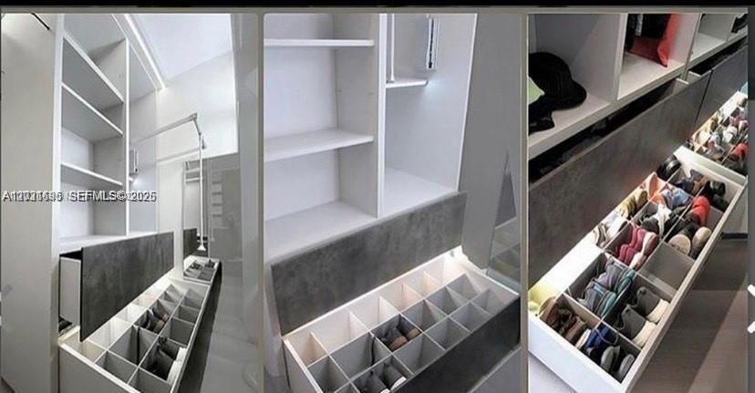 For Rent: $2,400 (1 beds, 1 baths, 940 Square Feet)