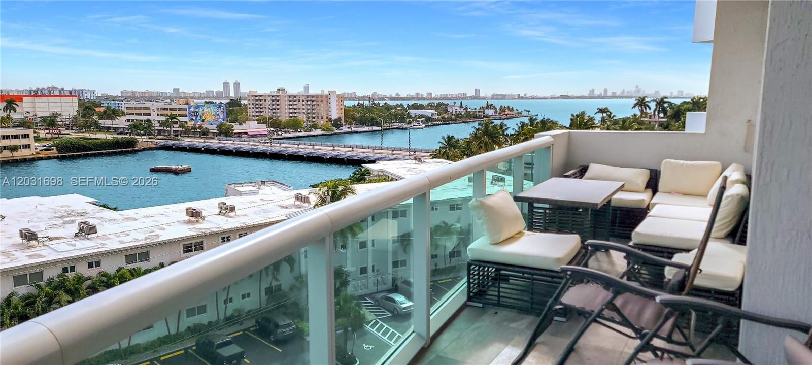 For Sale: $490,000 (2 beds, 2 baths, 1251 Square Feet)
