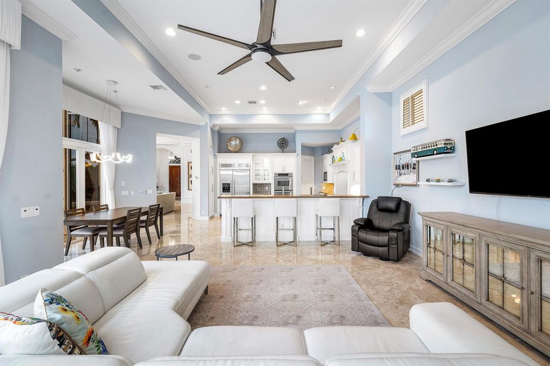 023-9588BridgebrookDrive-BocaRaton-FL-33