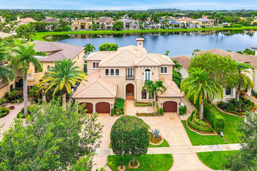 056-9588BridgebrookDrive-BocaRaton-FL-33