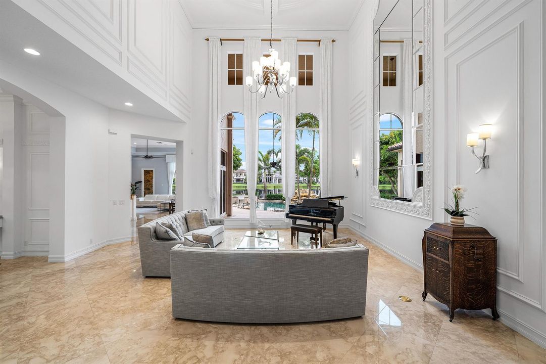 006-9588BridgebrookDrive-BocaRaton-FL-33