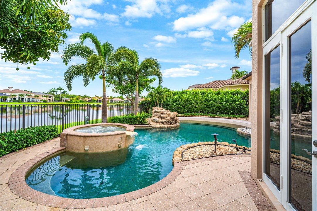 052-9588BridgebrookDrive-BocaRaton-FL-33