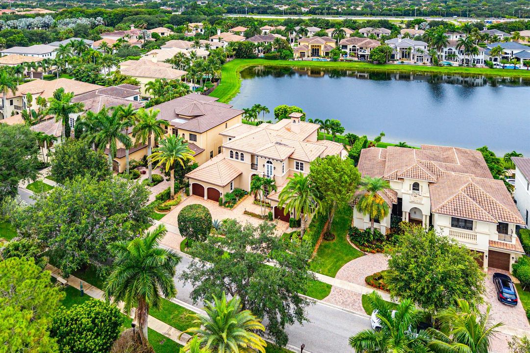 057-9588BridgebrookDrive-BocaRaton-FL-33