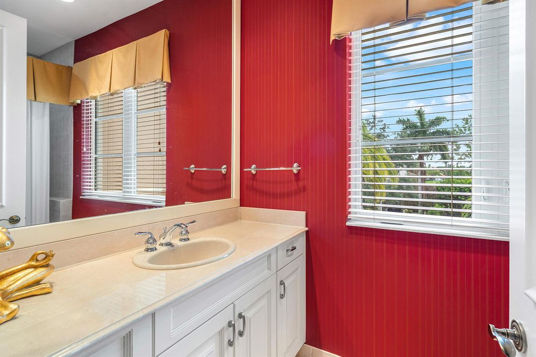 034-9588BridgebrookDrive-BocaRaton-FL-33