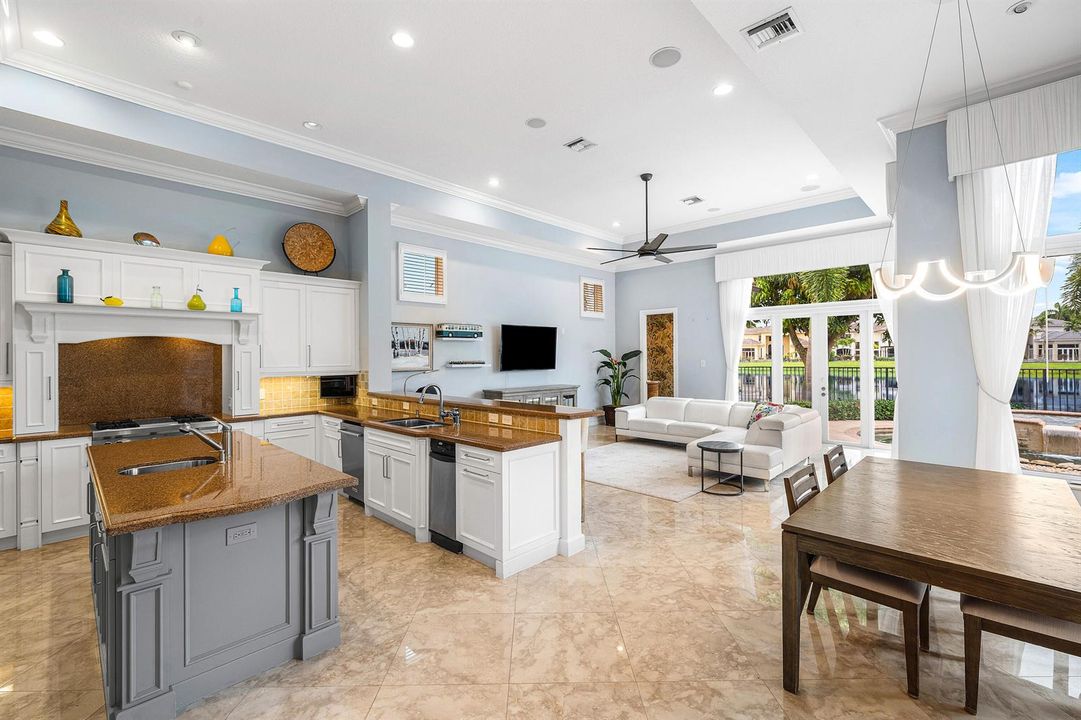 015-9588BridgebrookDrive-BocaRaton-FL-33