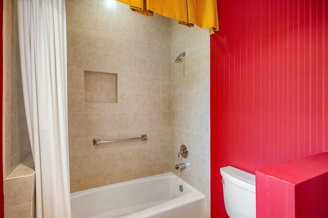 035-9588BridgebrookDrive-BocaRaton-FL-33
