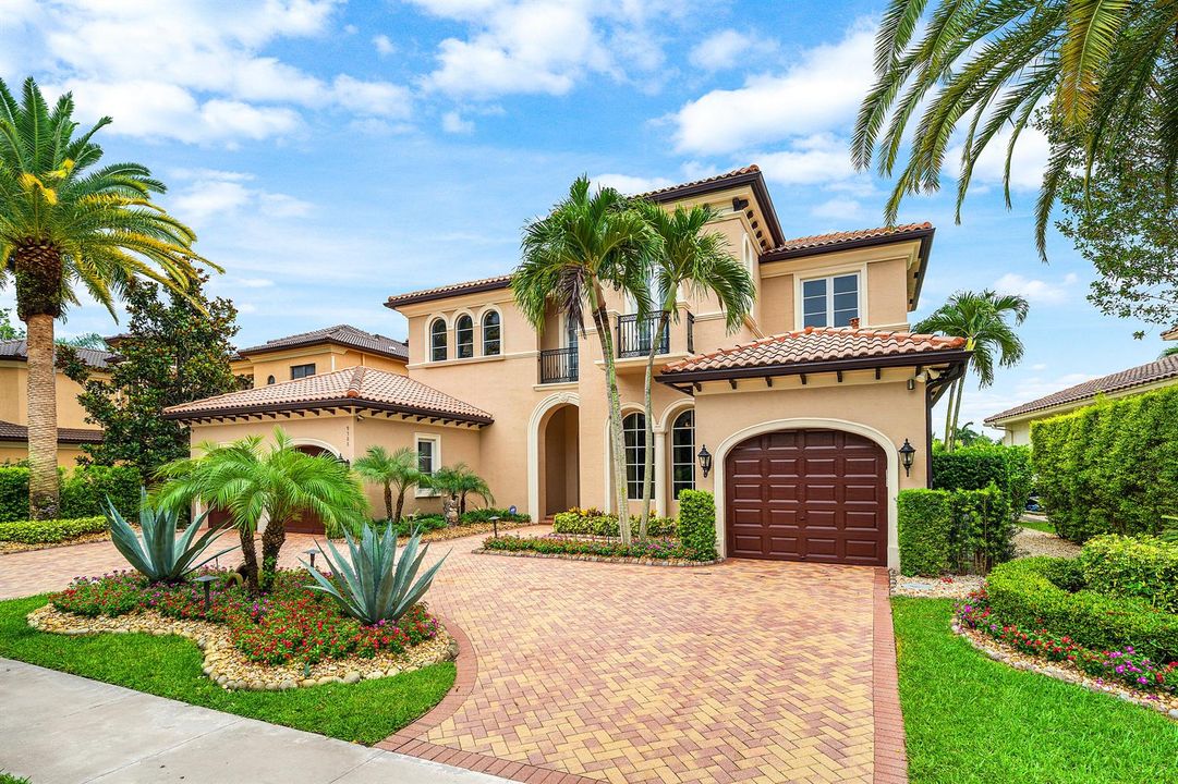 003-9588BridgebrookDrive-BocaRaton-FL-33