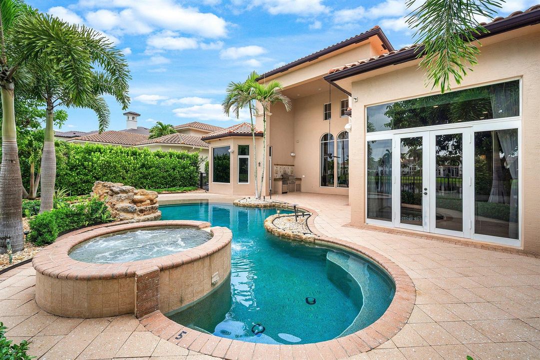 053-9588BridgebrookDrive-BocaRaton-FL-33