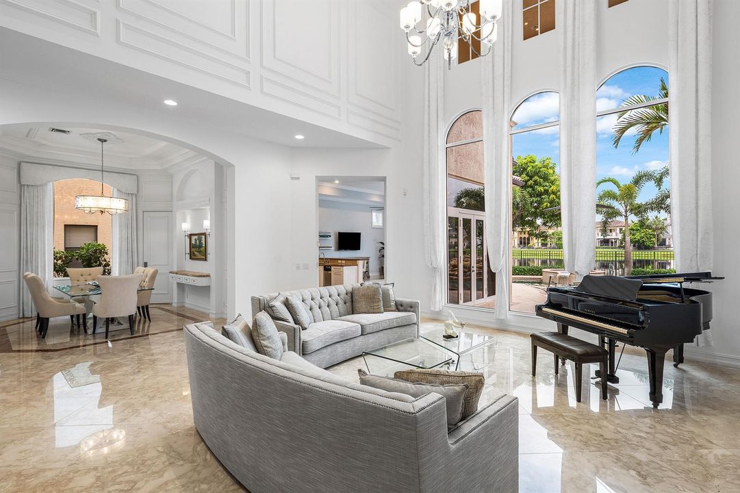 007-9588BridgebrookDrive-BocaRaton-FL-33