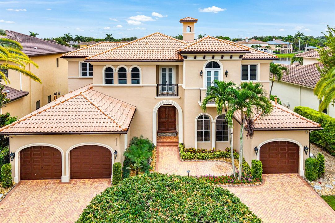 055-9588BridgebrookDrive-BocaRaton-FL-33