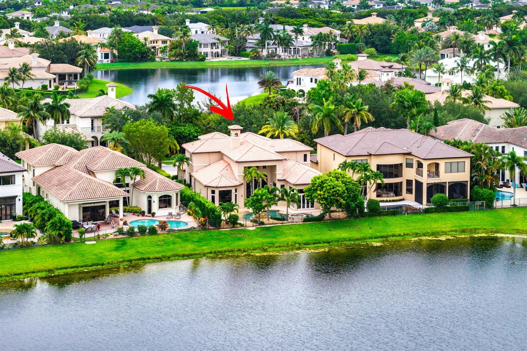 063-9588BridgebrookDrive-BocaRaton-FL-33