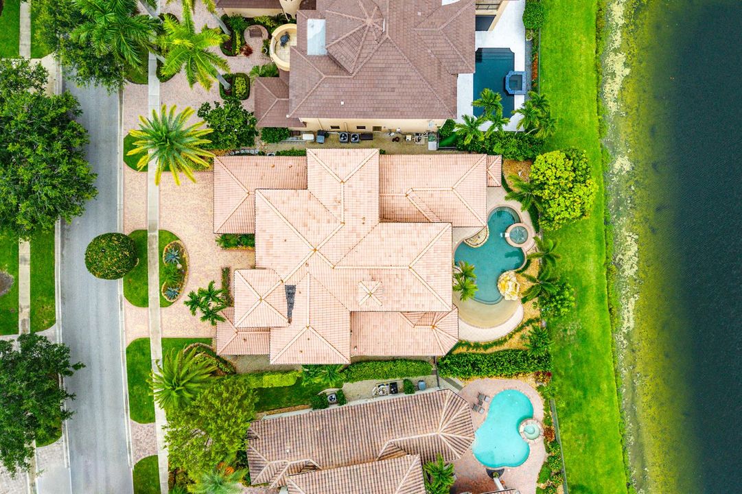 066-9588BridgebrookDrive-BocaRaton-FL-33