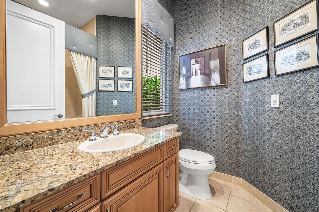 040-9588BridgebrookDrive-BocaRaton-FL-33