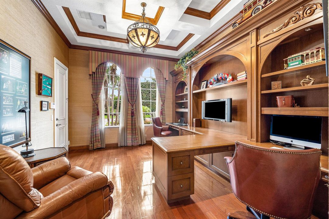 041-9588BridgebrookDrive-BocaRaton-FL-33