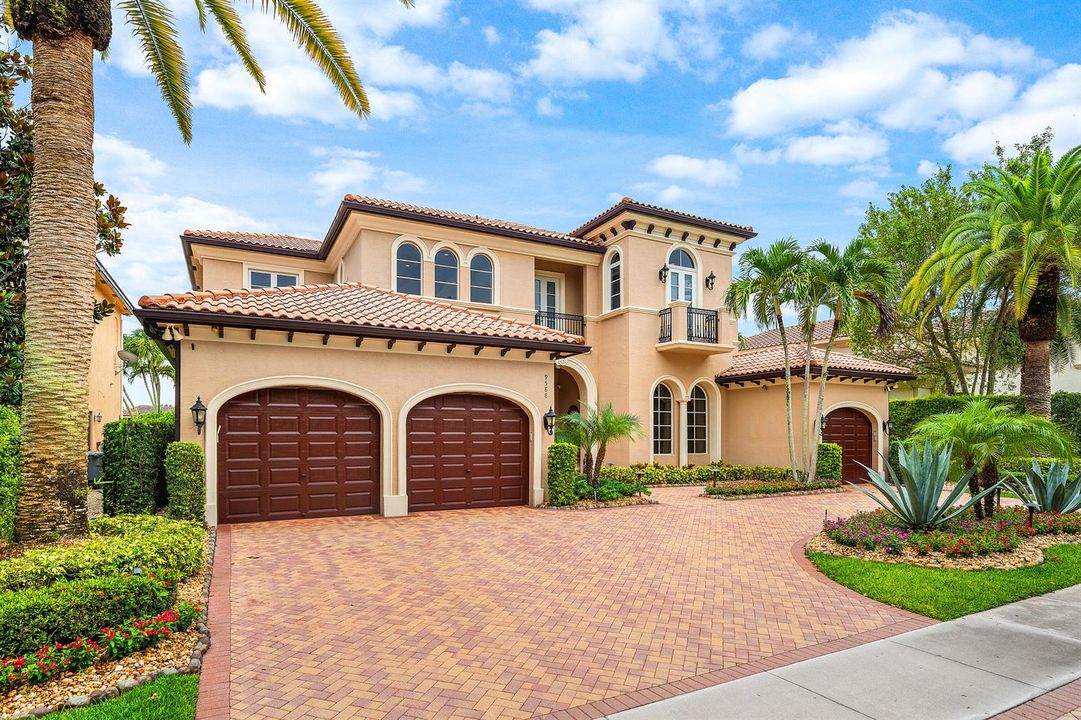 002-9588BridgebrookDrive-BocaRaton-FL-33