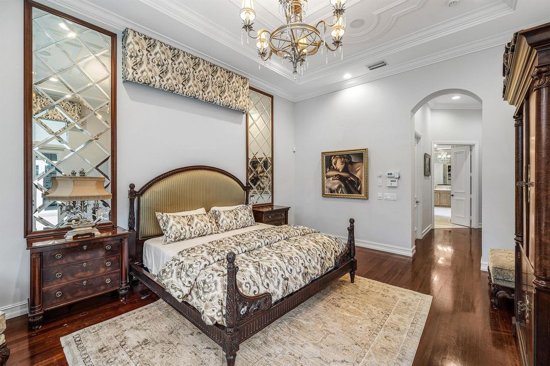 038-9588BridgebrookDrive-BocaRaton-FL-33