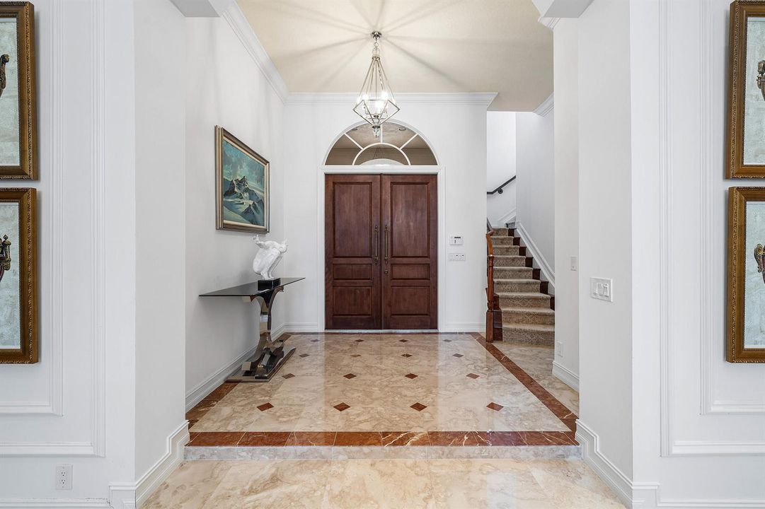005-9588BridgebrookDrive-BocaRaton-FL-33