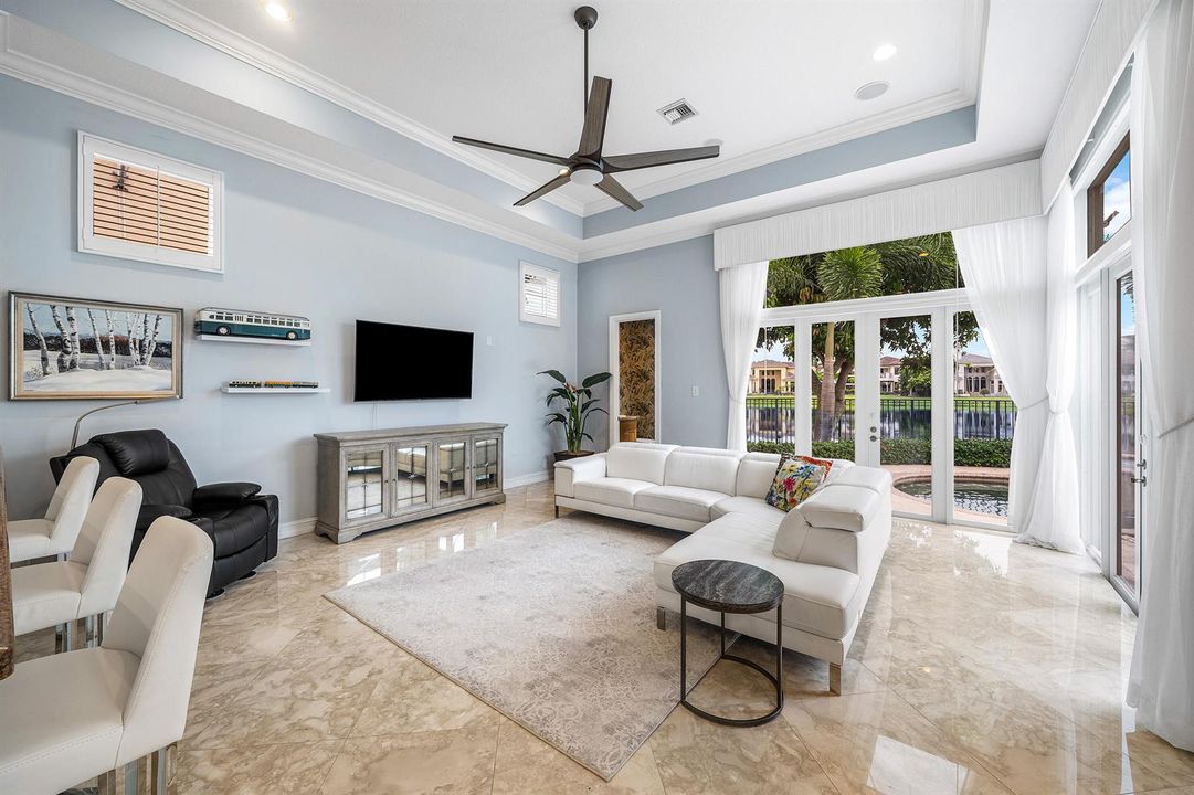 020-9588BridgebrookDrive-BocaRaton-FL-33