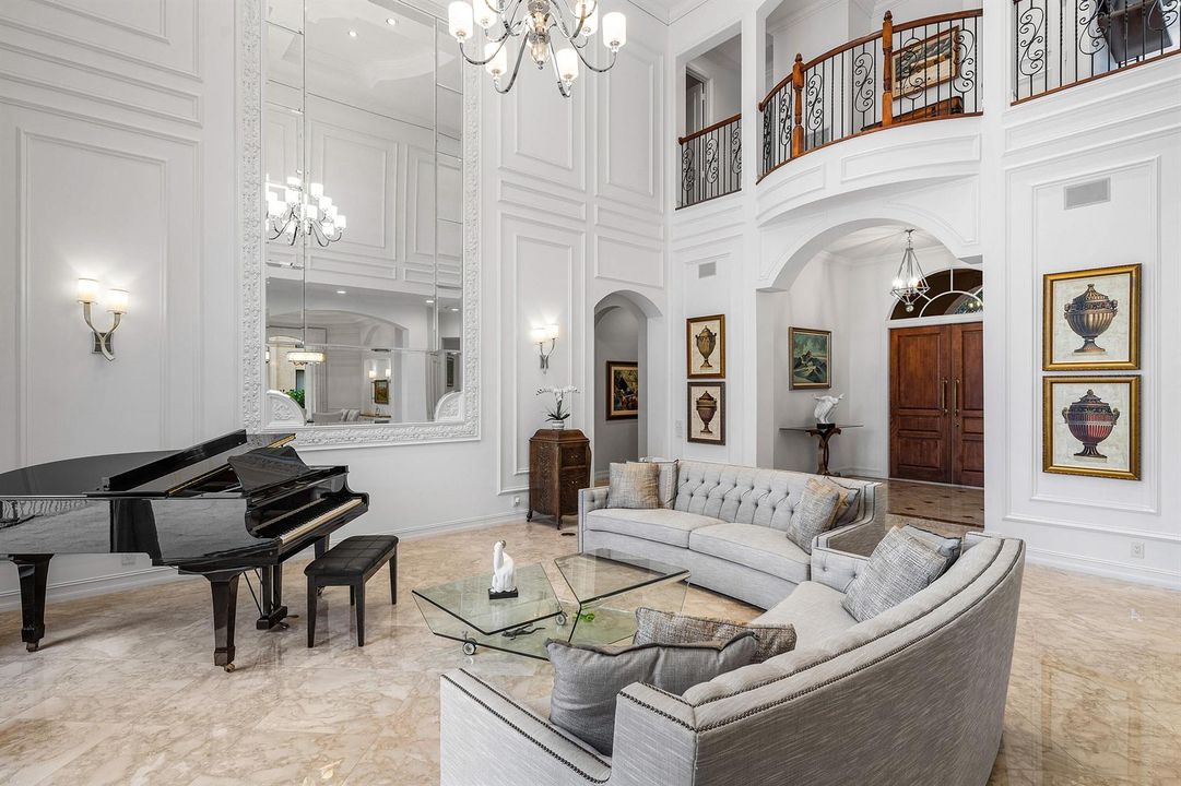 009-9588BridgebrookDrive-BocaRaton-FL-33