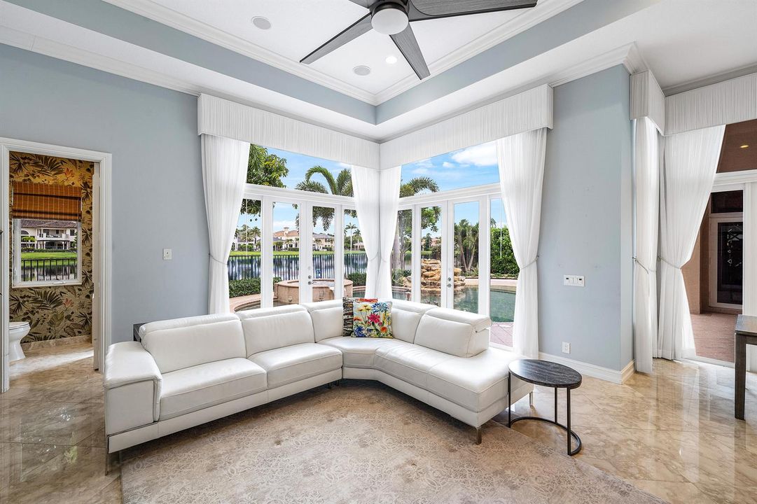 024-9588BridgebrookDrive-BocaRaton-FL-33
