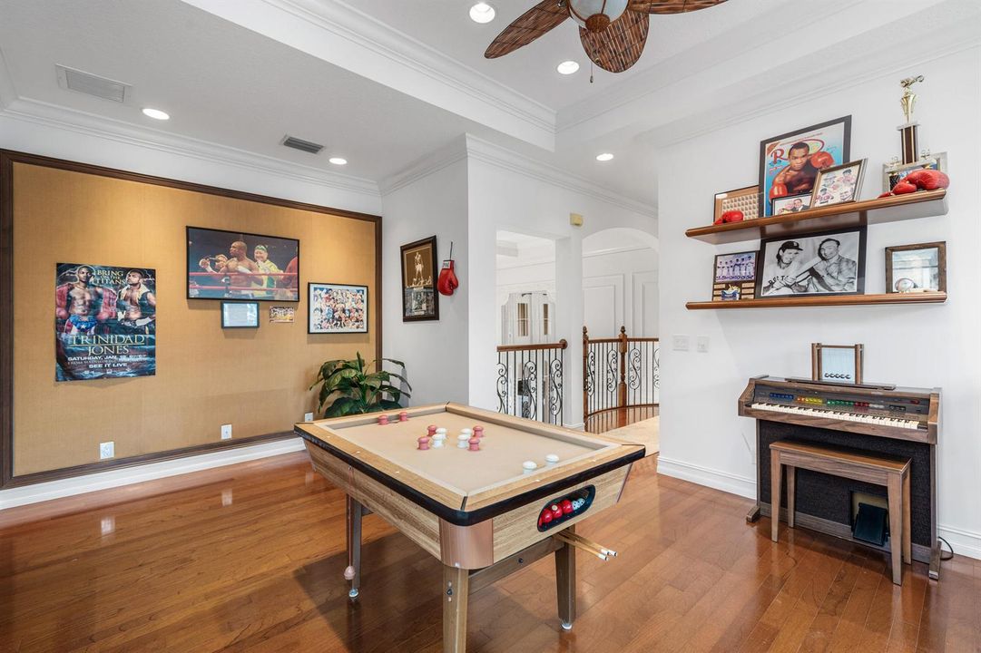 026-9588BridgebrookDrive-BocaRaton-FL-33