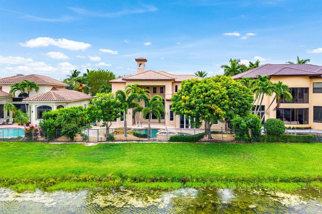 065-9588BridgebrookDrive-BocaRaton-FL-33