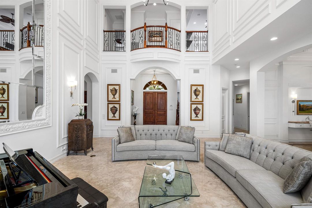 010-9588BridgebrookDrive-BocaRaton-FL-33