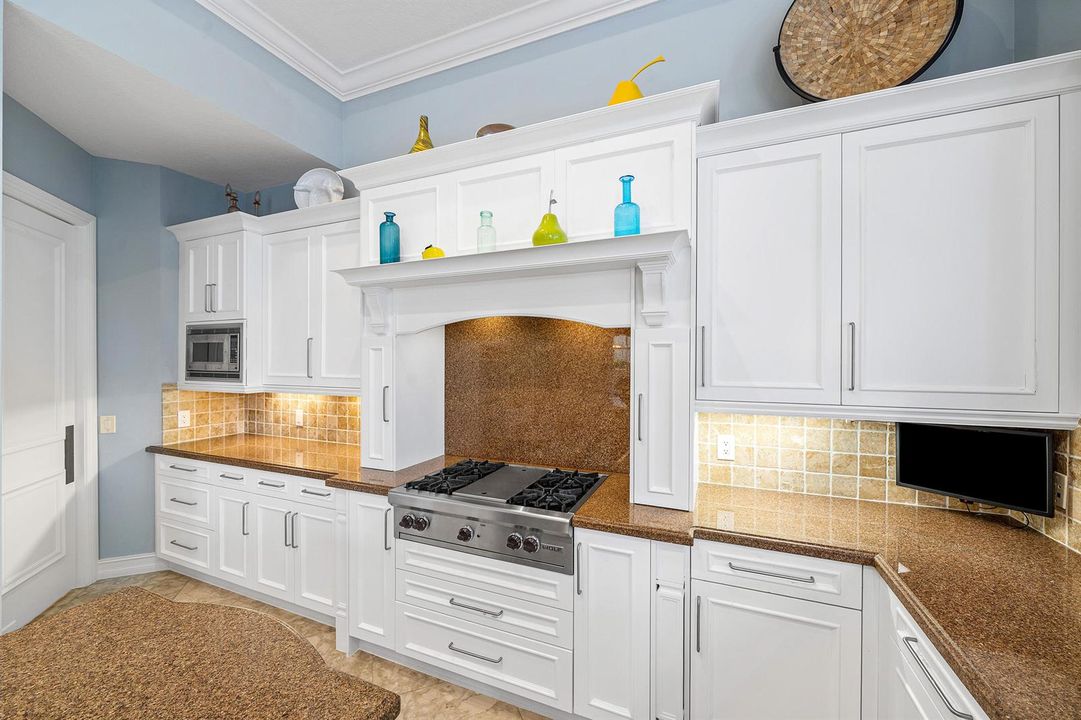018-9588BridgebrookDrive-BocaRaton-FL-33
