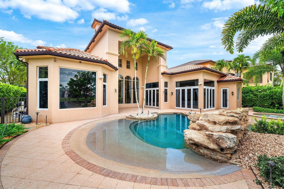 051-9588BridgebrookDrive-BocaRaton-FL-33