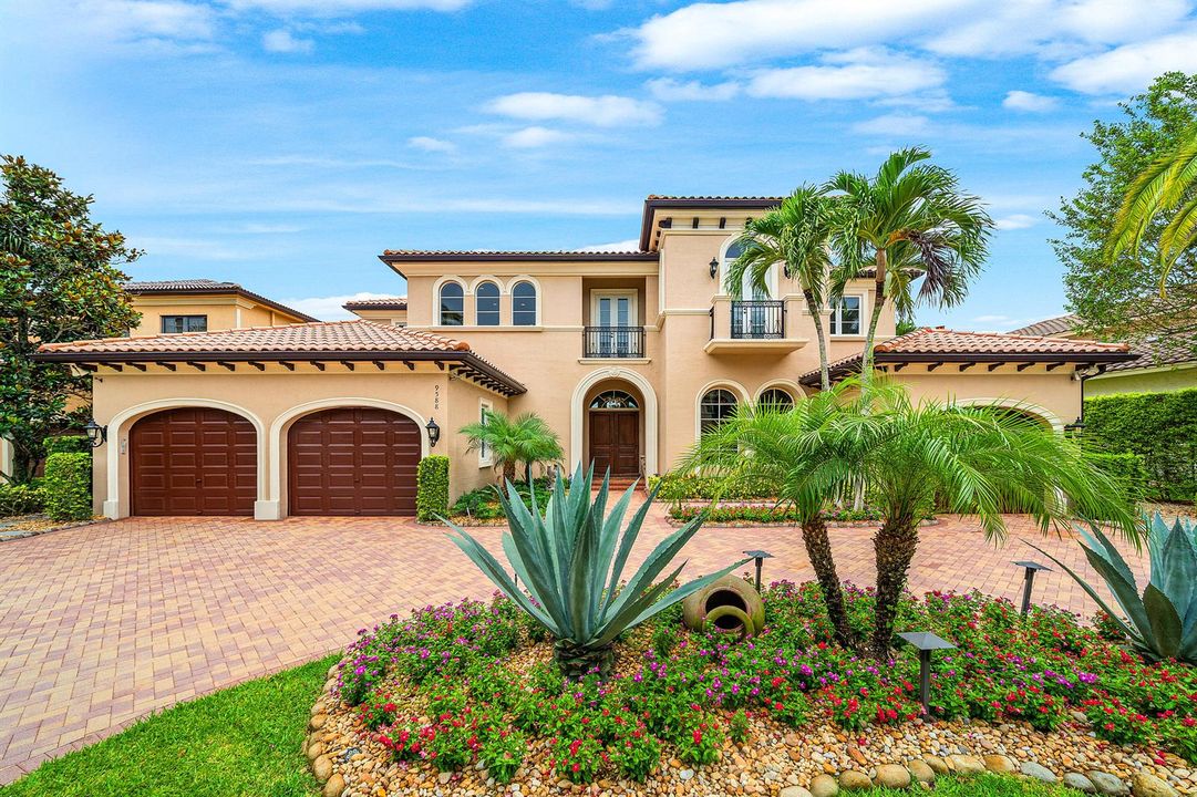 001-9588BridgebrookDrive-BocaRaton-FL-33